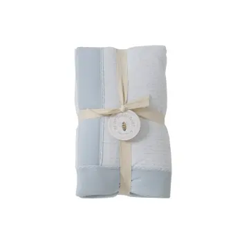 Print 3d Satin Cotton bed cove