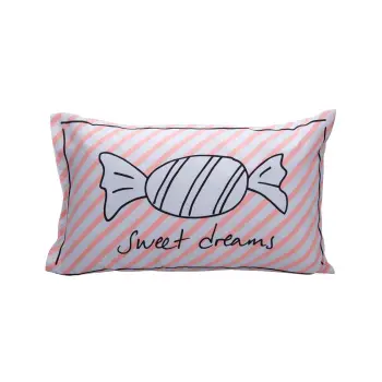 Fabric Super Hotel Bed Cover Sheet