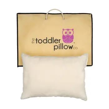 Cotton bed sheet bed cover home textile