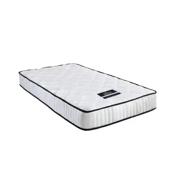 sateen stripe fabrics for hotel bedding sheets