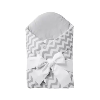 vehicle traveling data recorder full 1080 p hd