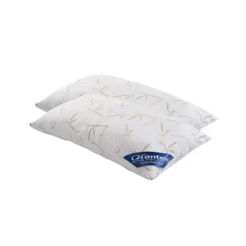 100% Slik for hotel bedding sheets