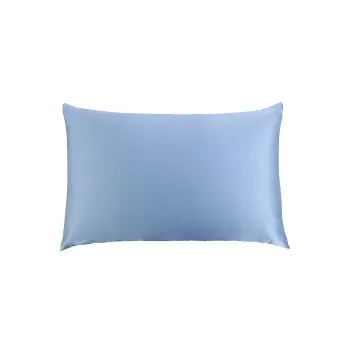 Soft mattress folding sofa bed